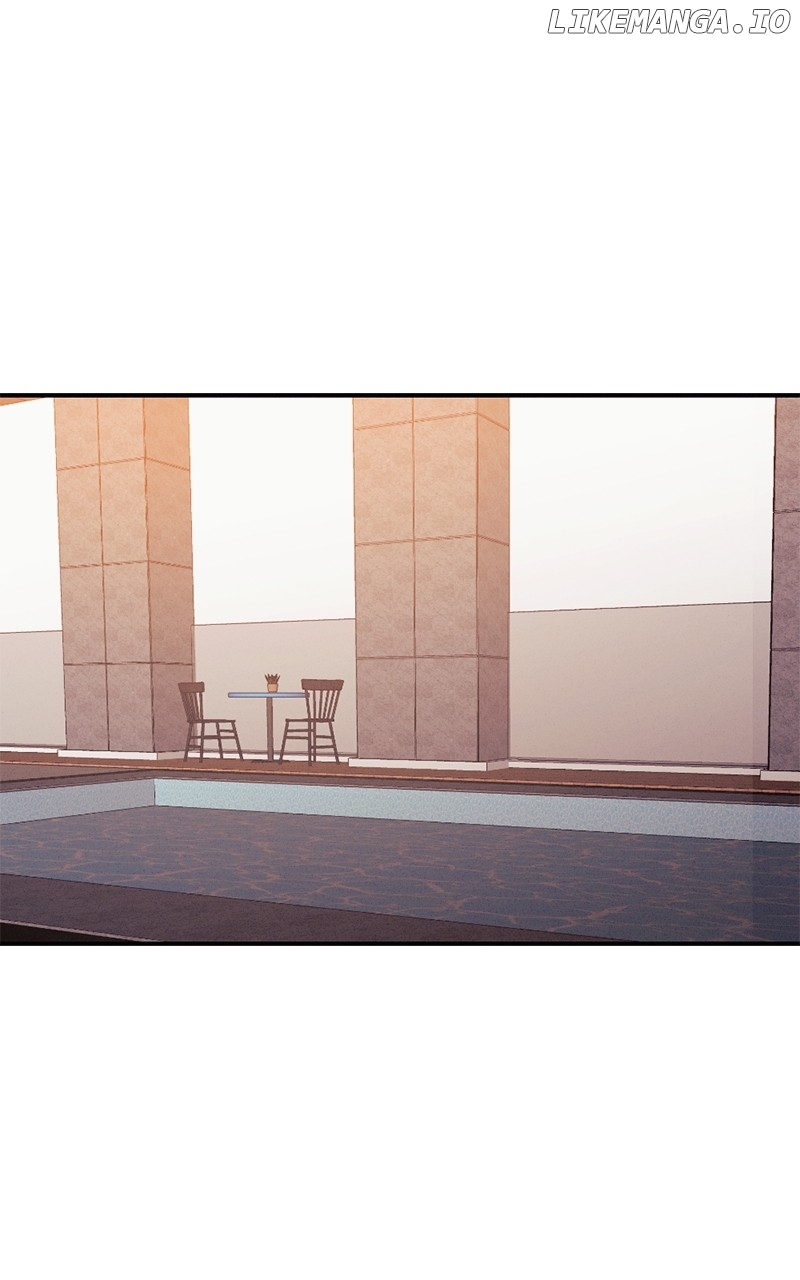 The Seductive Wife Chapter 19 - page 39