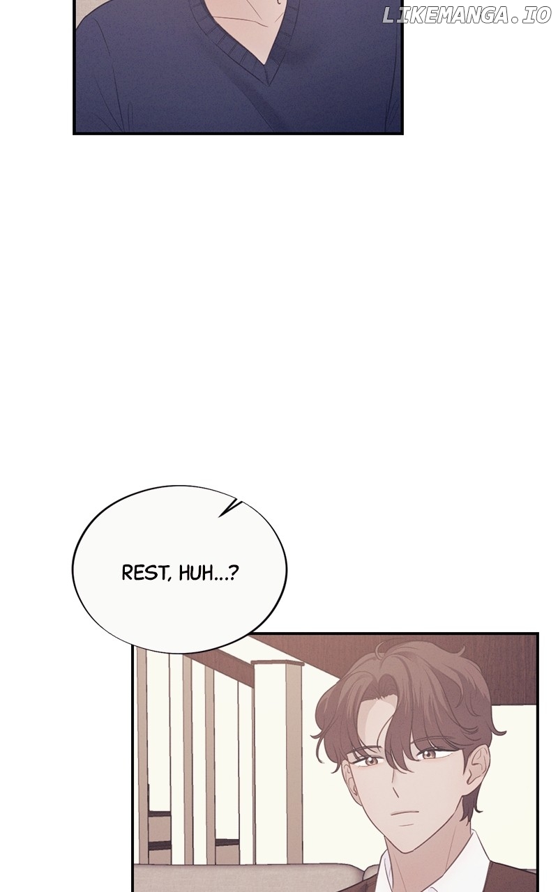 The Seductive Wife Chapter 19 - page 4