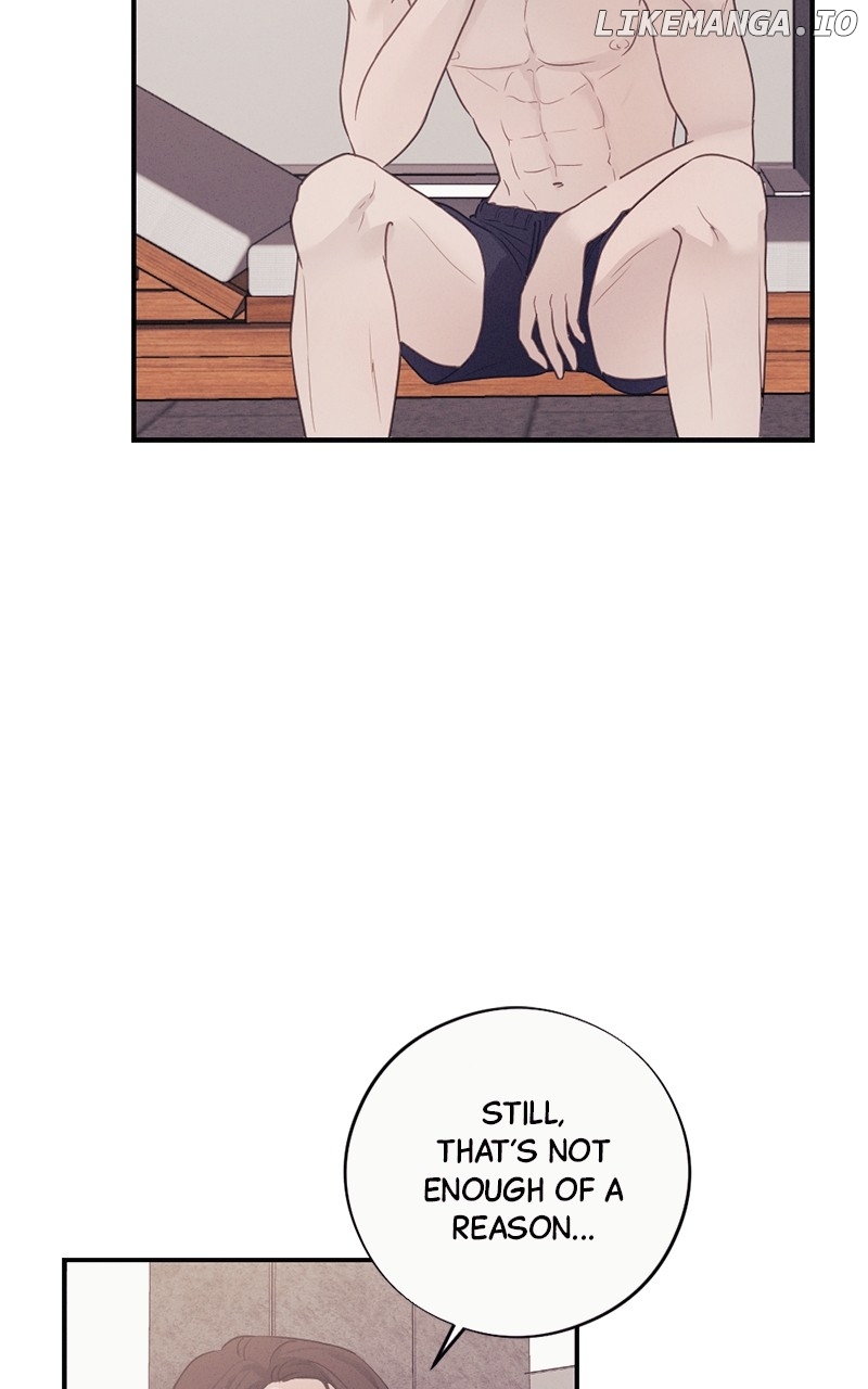The Seductive Wife Chapter 19 - page 44