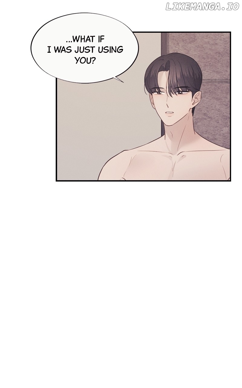 The Seductive Wife Chapter 19 - page 59