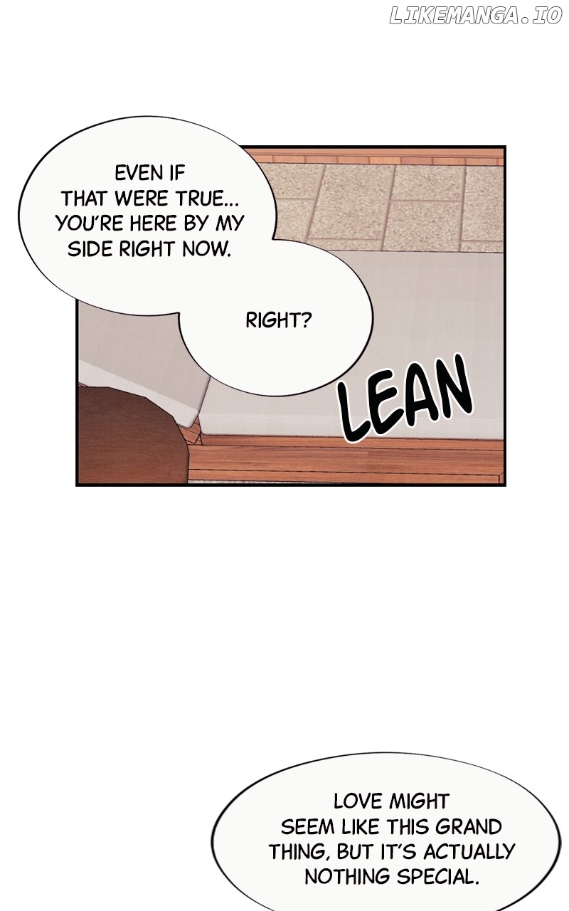 The Seductive Wife Chapter 19 - page 60