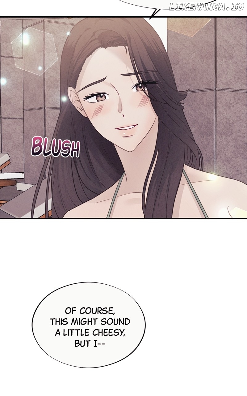 The Seductive Wife Chapter 19 - page 61