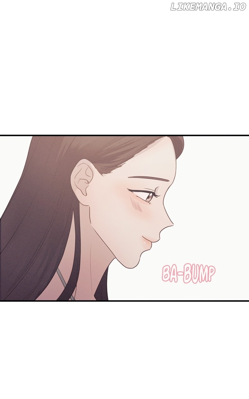 The Seductive Wife Chapter 19 - page 64