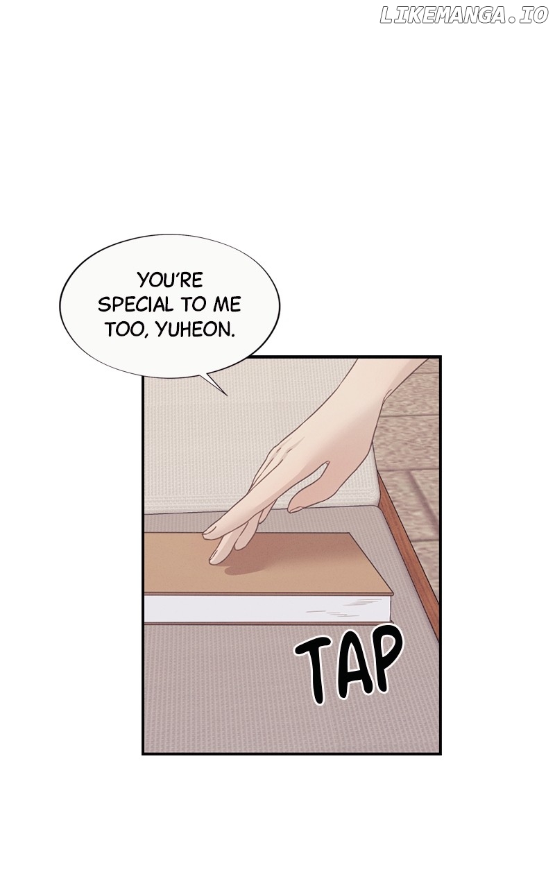 The Seductive Wife Chapter 19 - page 65