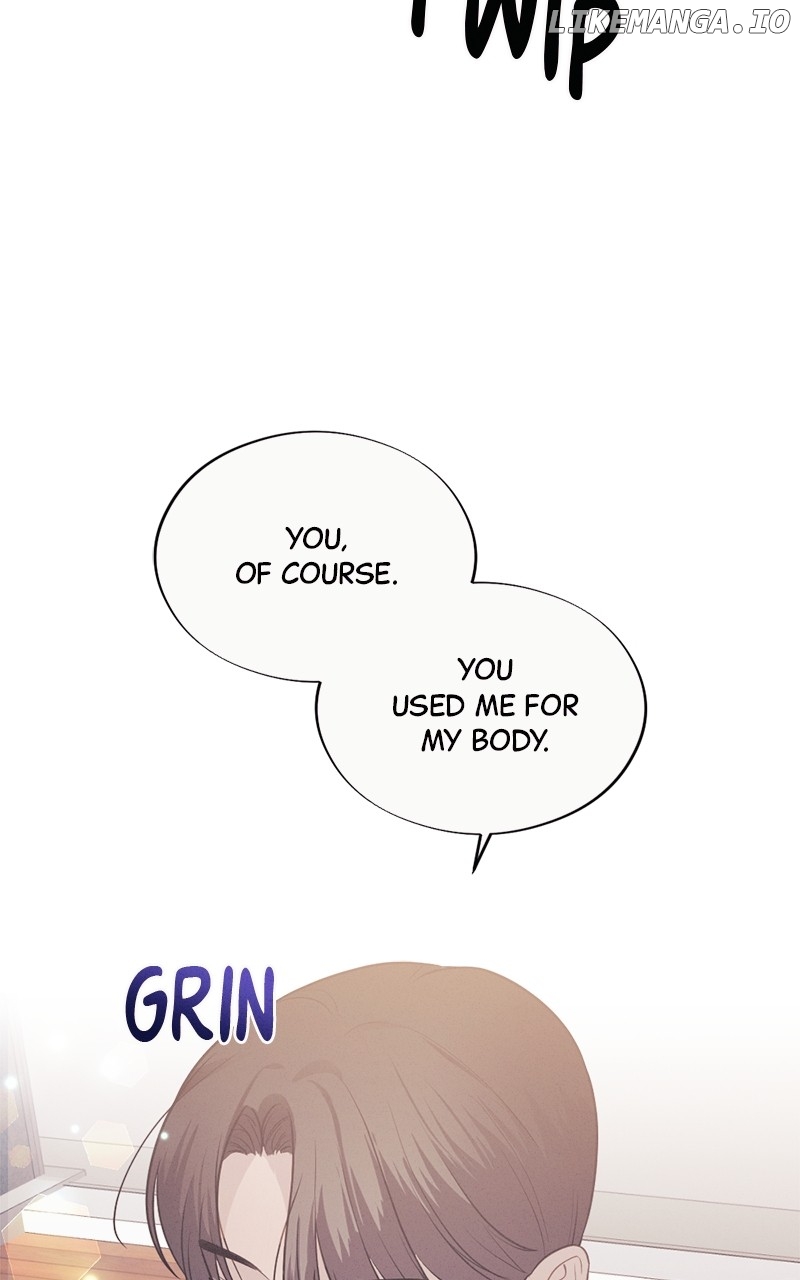 The Seductive Wife Chapter 19 - page 68