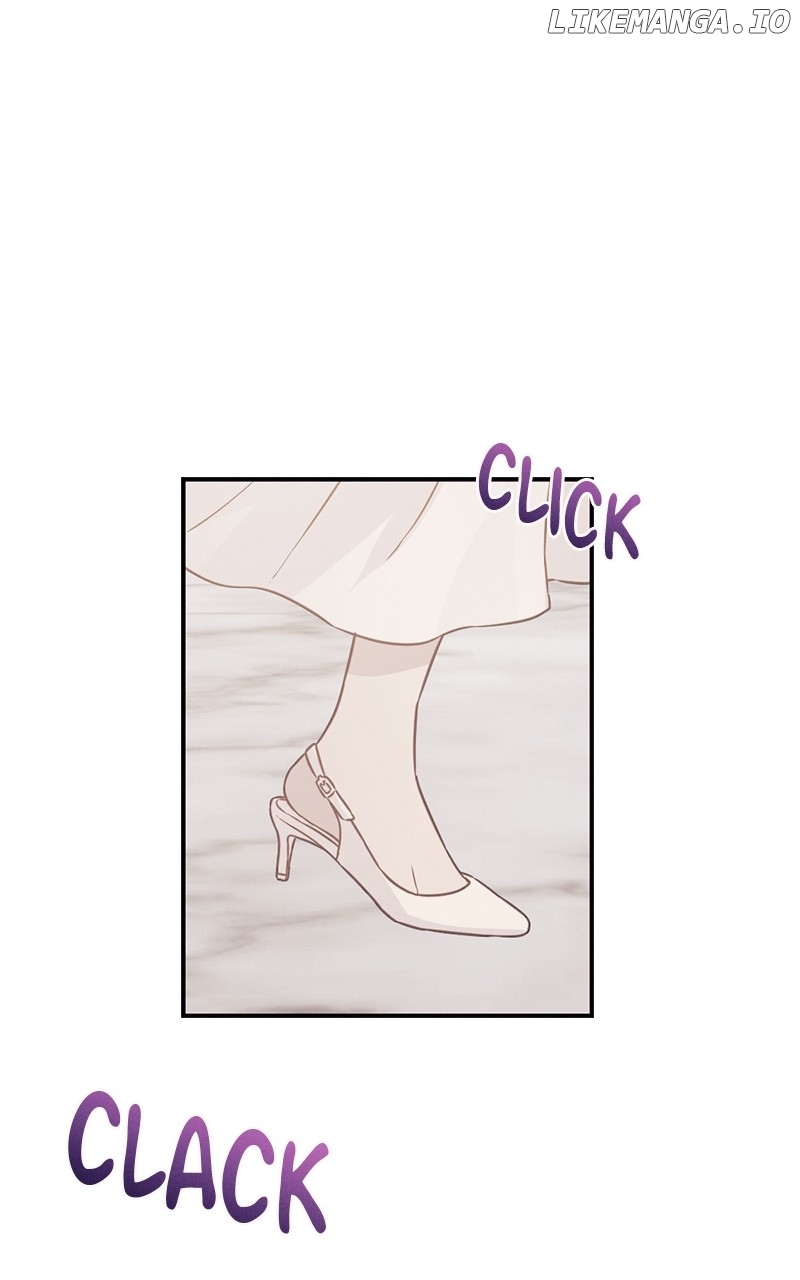 The Seductive Wife Chapter 19 - page 7