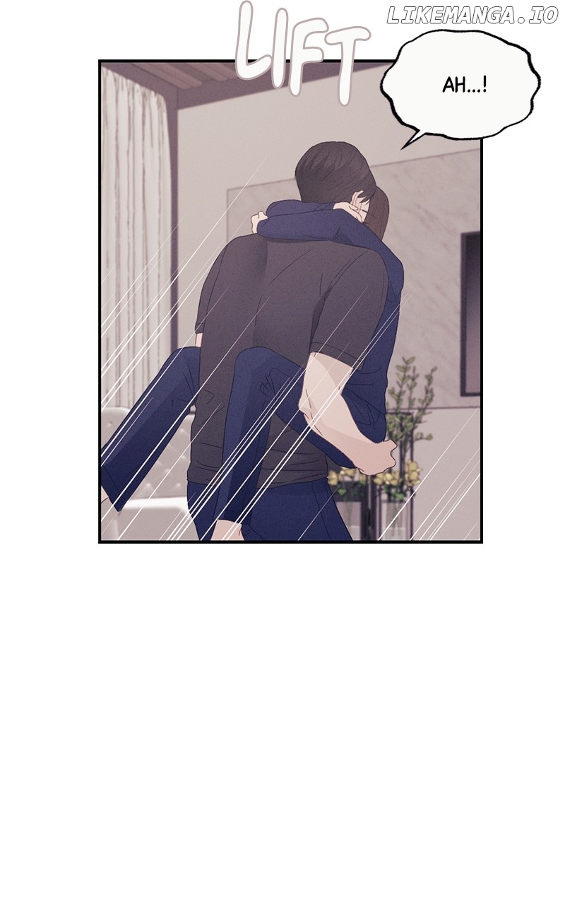 The Seductive Wife Chapter 18 - page 13