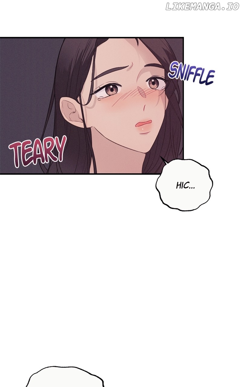 The Seductive Wife Chapter 18 - page 19