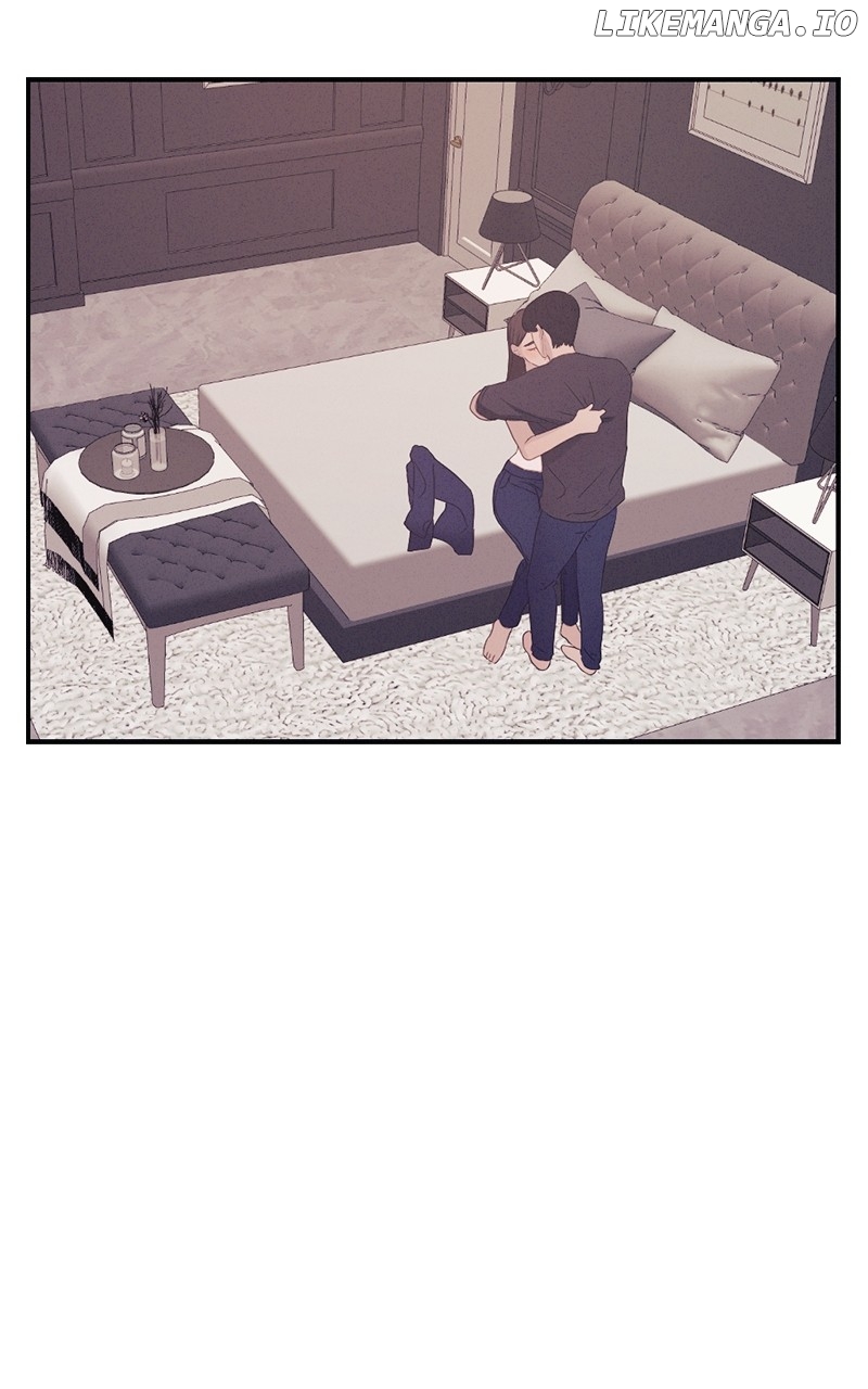 The Seductive Wife Chapter 18 - page 22