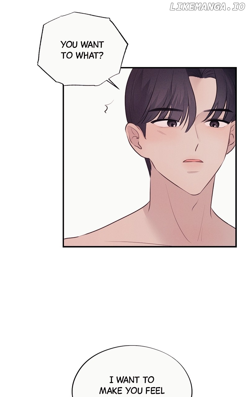 The Seductive Wife Chapter 18 - page 32