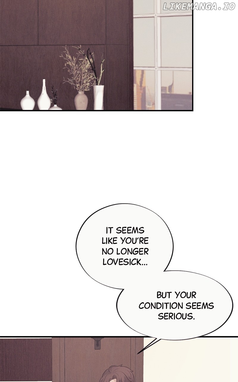 The Seductive Wife Chapter 18 - page 43