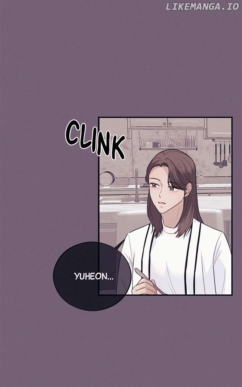 The Seductive Wife Chapter 18 - page 61