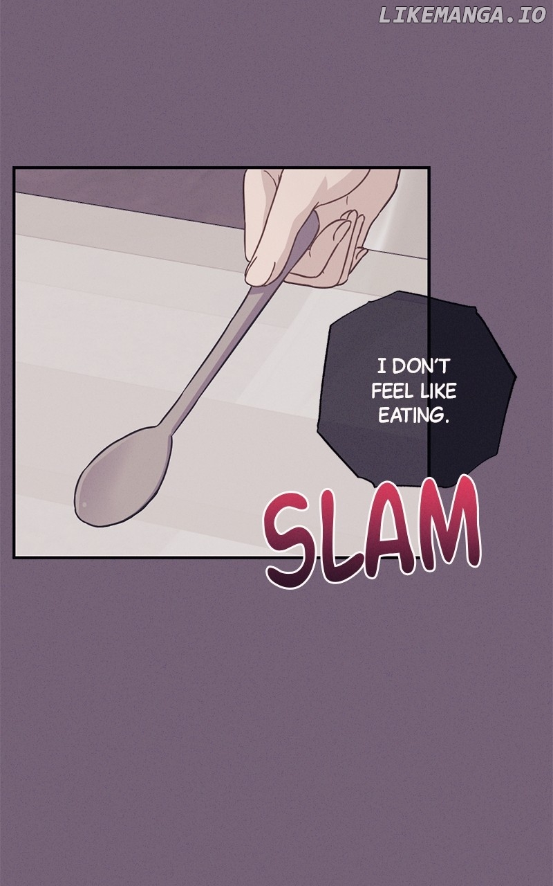 The Seductive Wife Chapter 18 - page 62