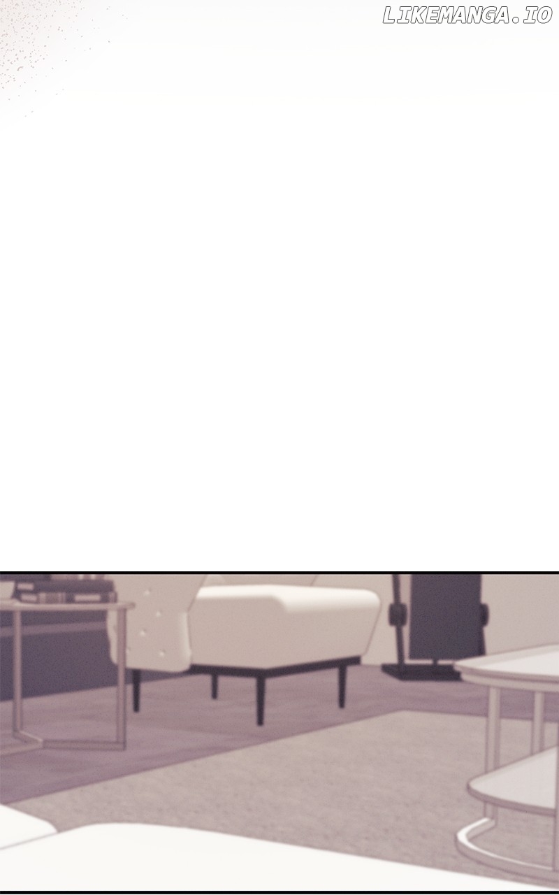 The Seductive Wife Chapter 18 - page 9