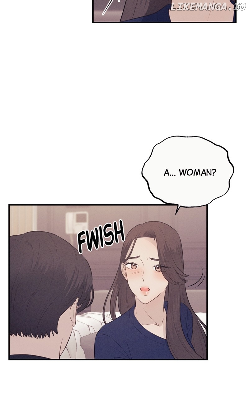 The Seductive Wife Chapter 17 - page 65