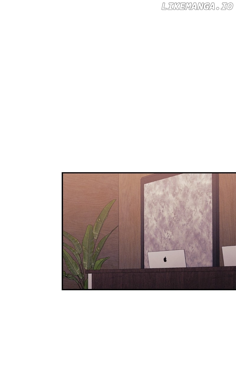 The Seductive Wife Chapter 16 - page 18