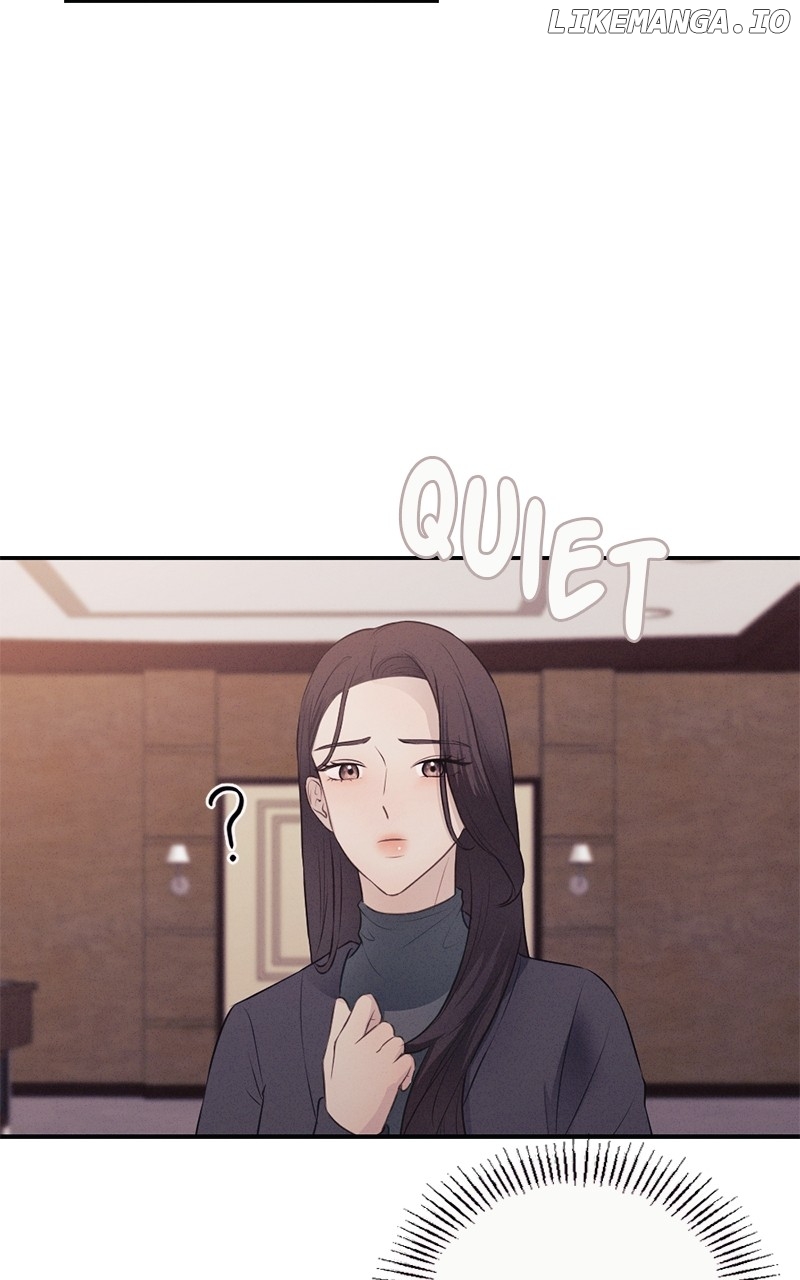 The Seductive Wife Chapter 16 - page 27