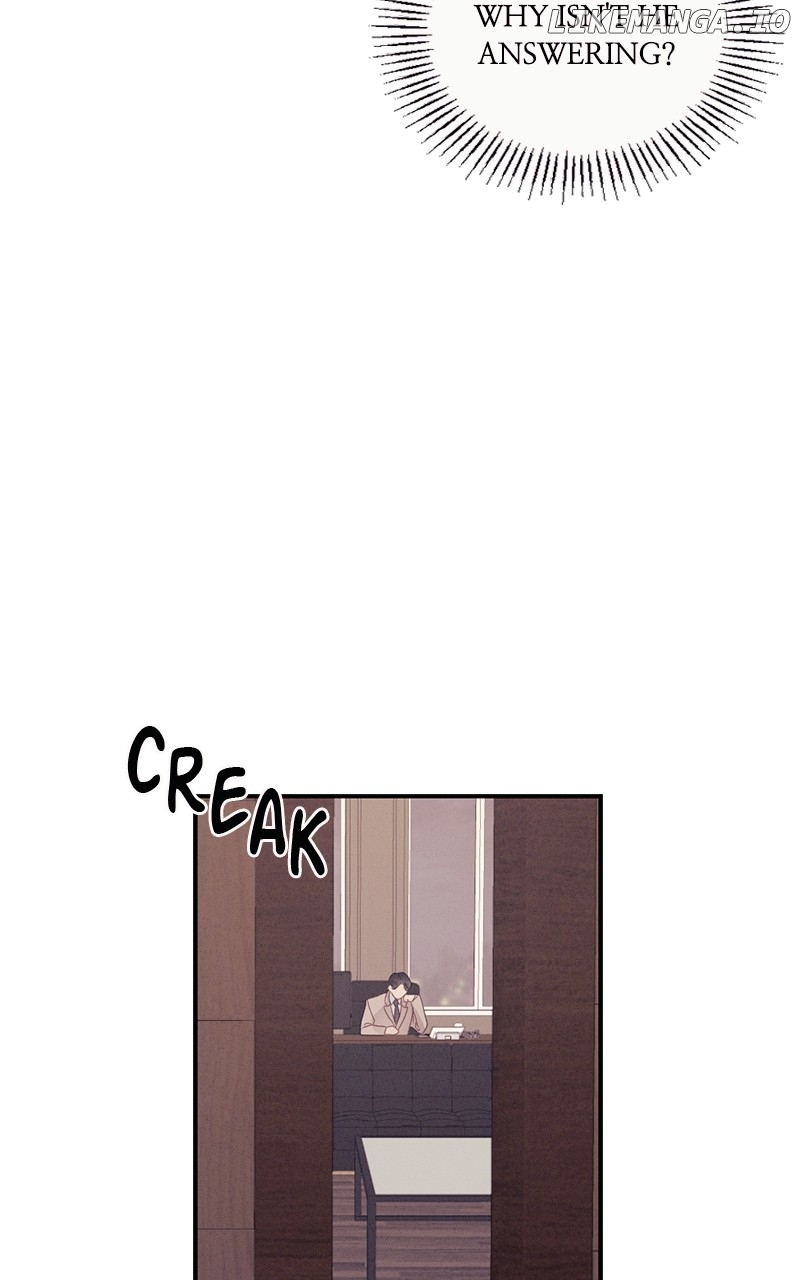 The Seductive Wife Chapter 16 - page 28