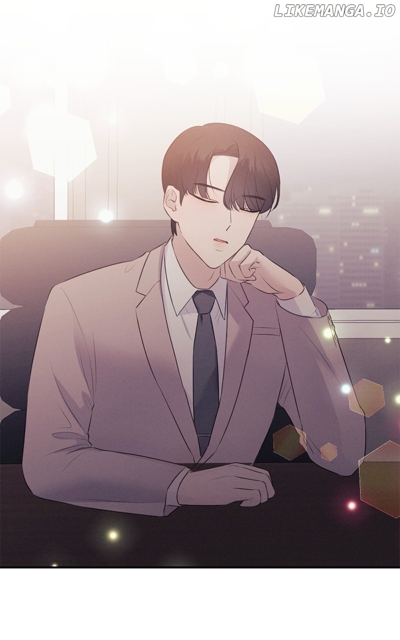 The Seductive Wife Chapter 16 - page 32