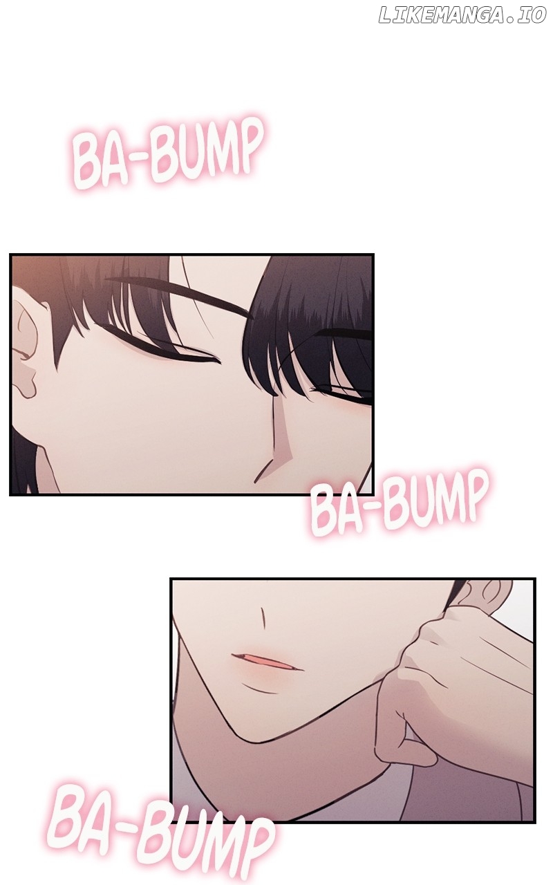 The Seductive Wife Chapter 16 - page 33
