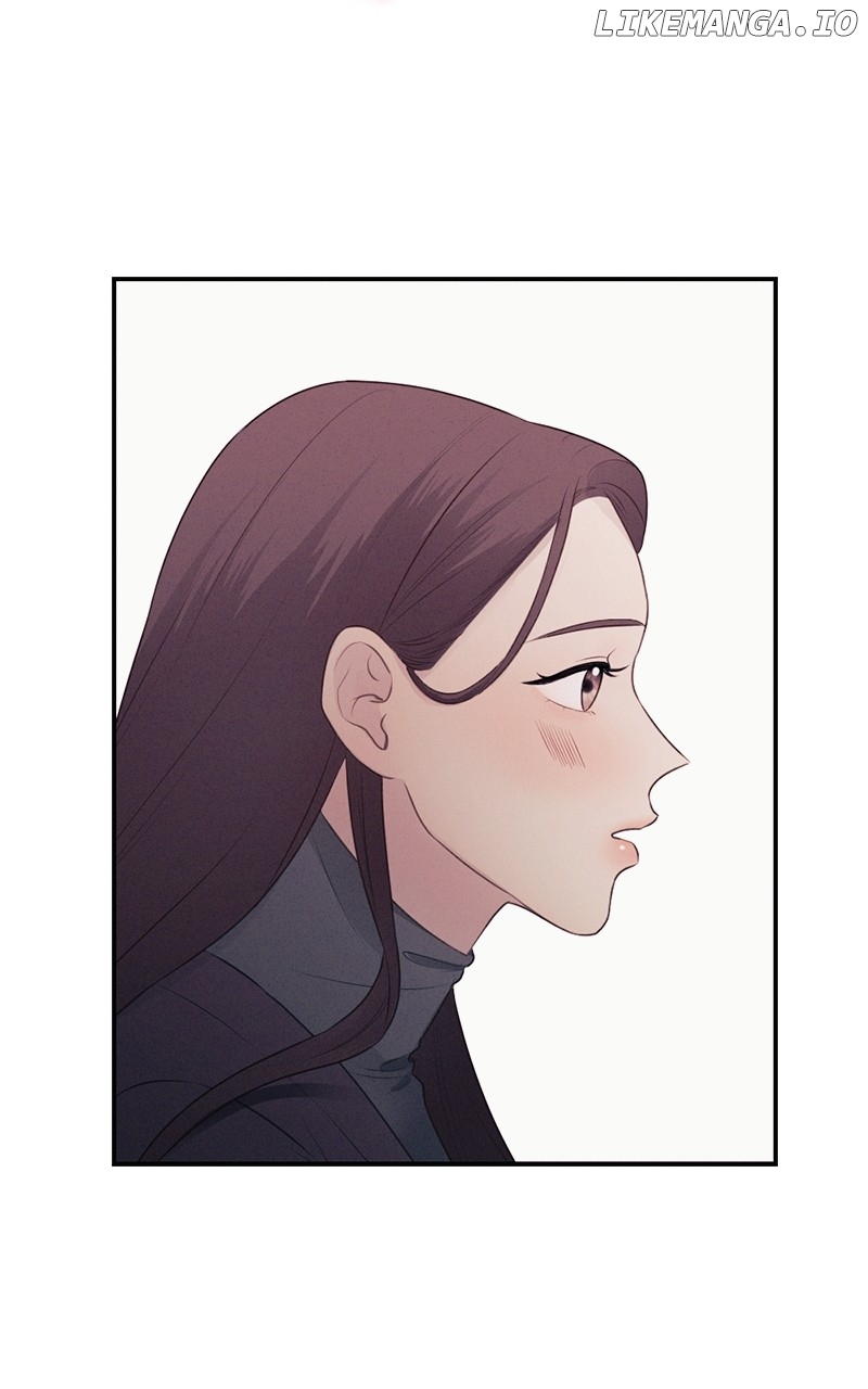 The Seductive Wife Chapter 16 - page 34