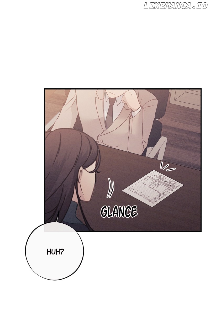 The Seductive Wife Chapter 16 - page 36