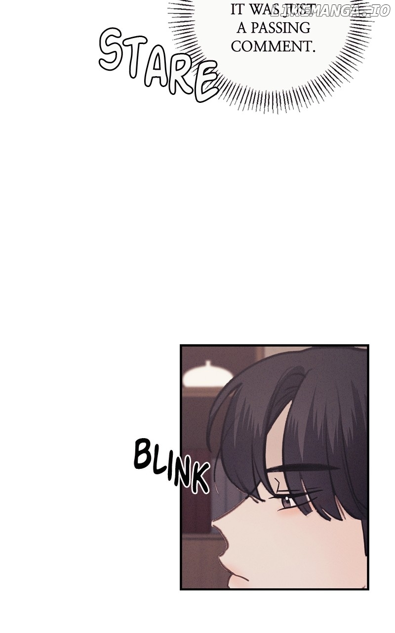 The Seductive Wife Chapter 16 - page 39