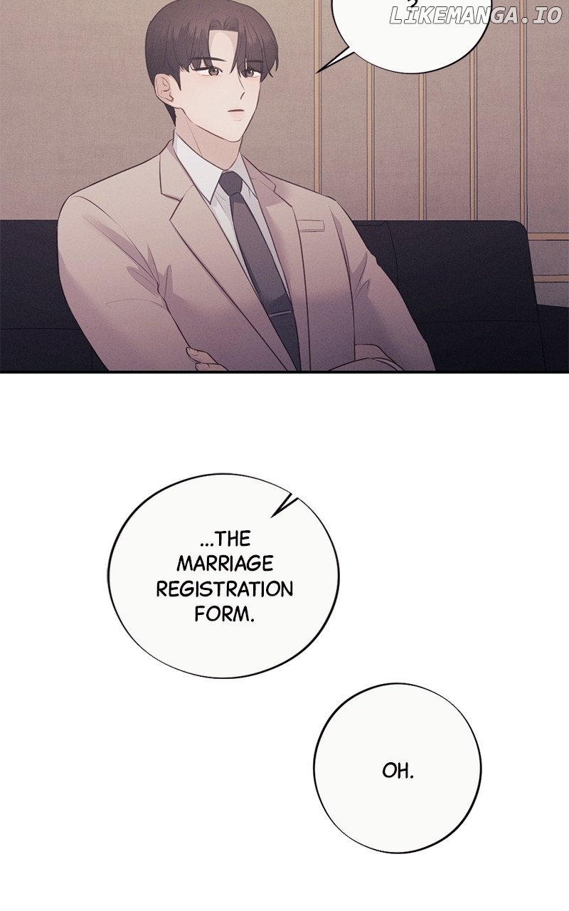 The Seductive Wife Chapter 16 - page 52