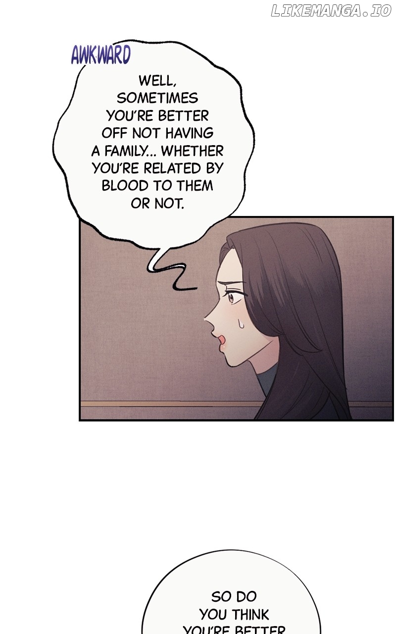 The Seductive Wife Chapter 16 - page 58