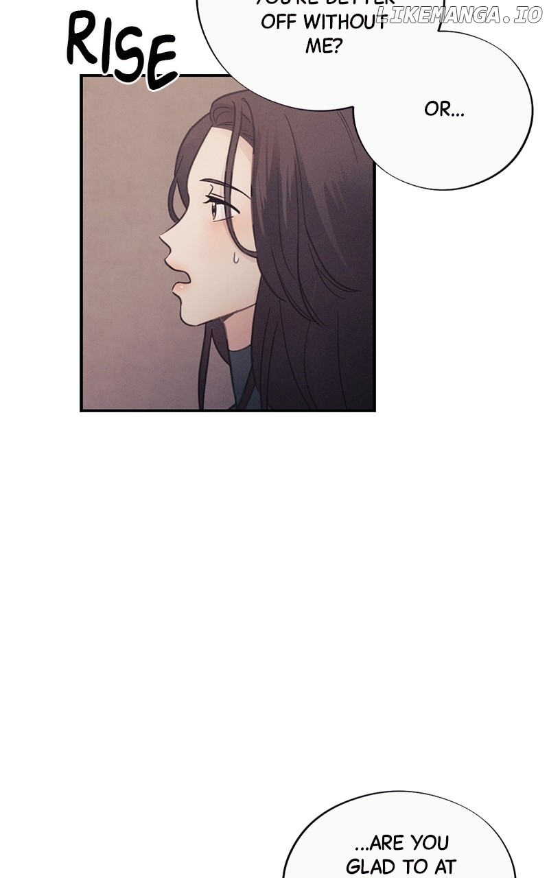 The Seductive Wife Chapter 16 - page 59