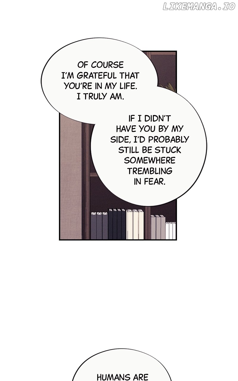 The Seductive Wife Chapter 16 - page 62