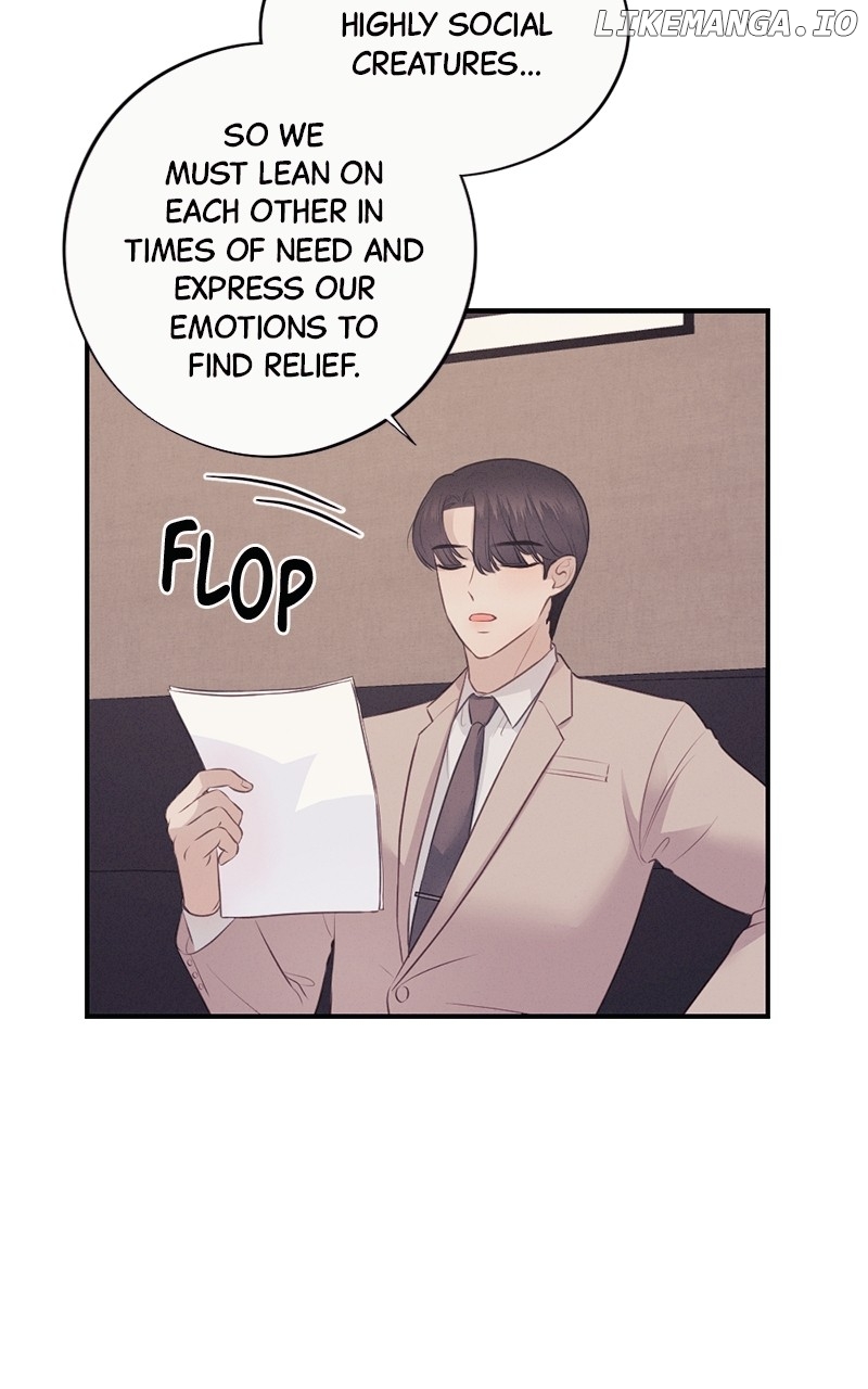 The Seductive Wife Chapter 16 - page 63