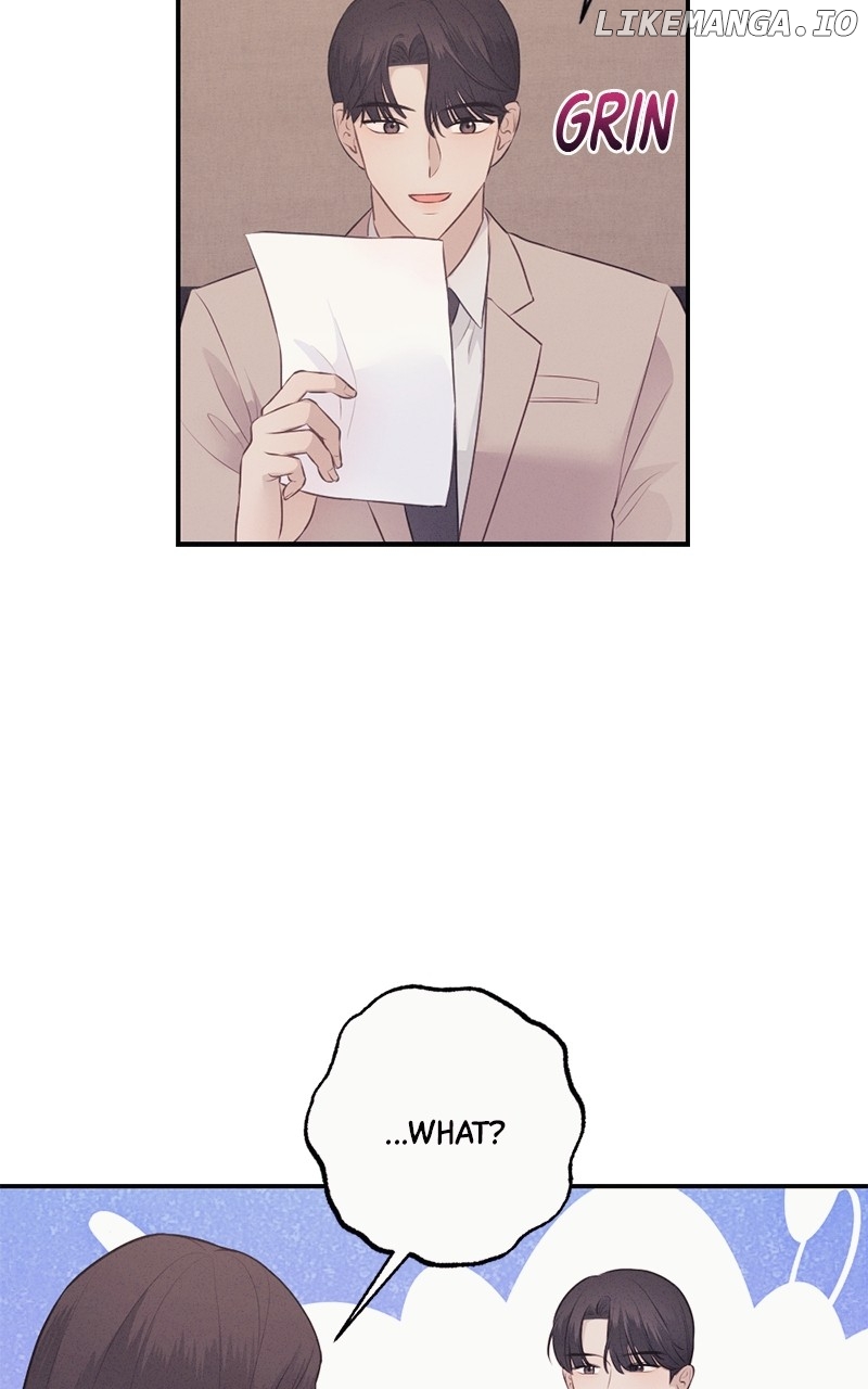 The Seductive Wife Chapter 16 - page 66