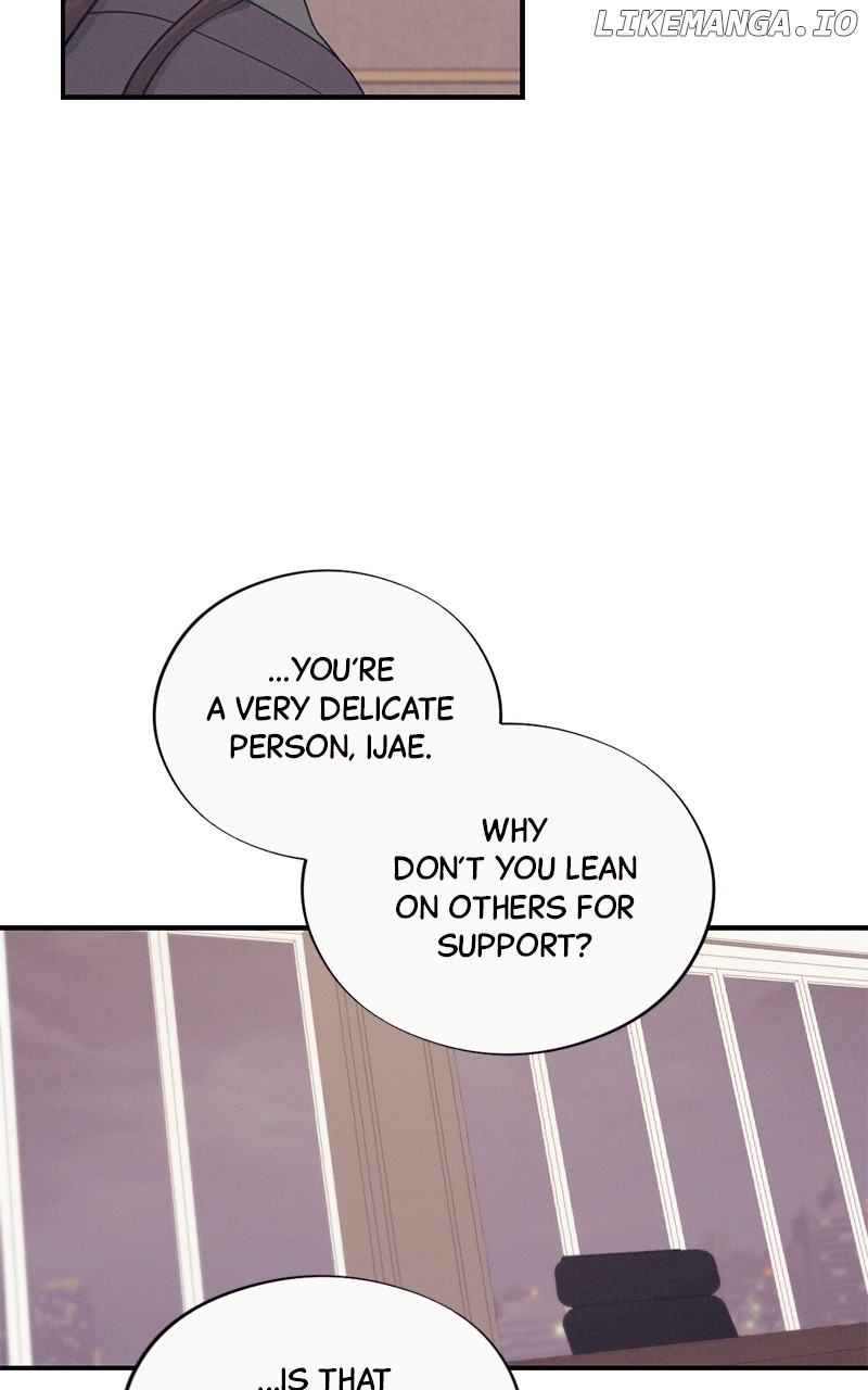 The Seductive Wife Chapter 16 - page 68