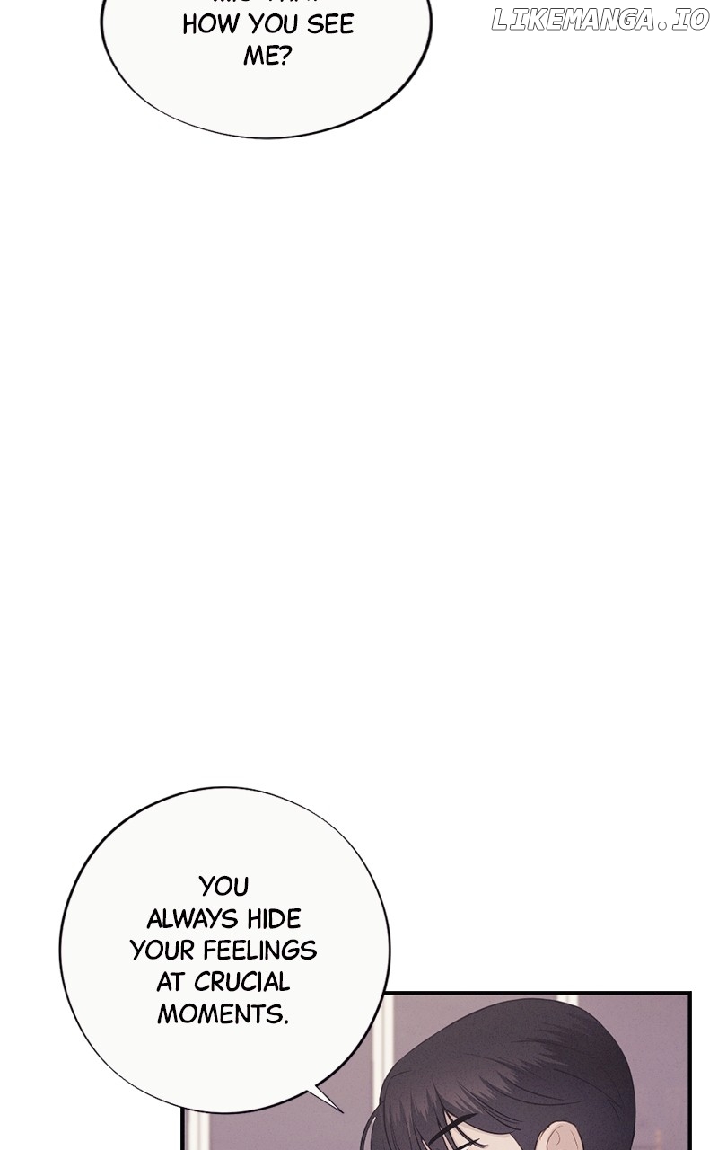 The Seductive Wife Chapter 16 - page 69