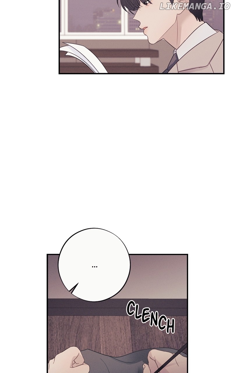 The Seductive Wife Chapter 16 - page 70