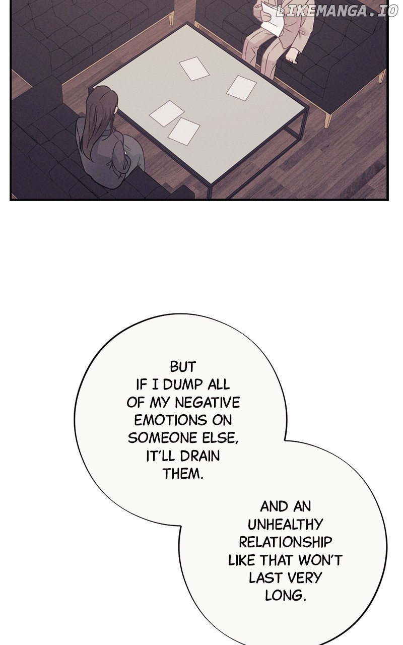 The Seductive Wife Chapter 16 - page 72