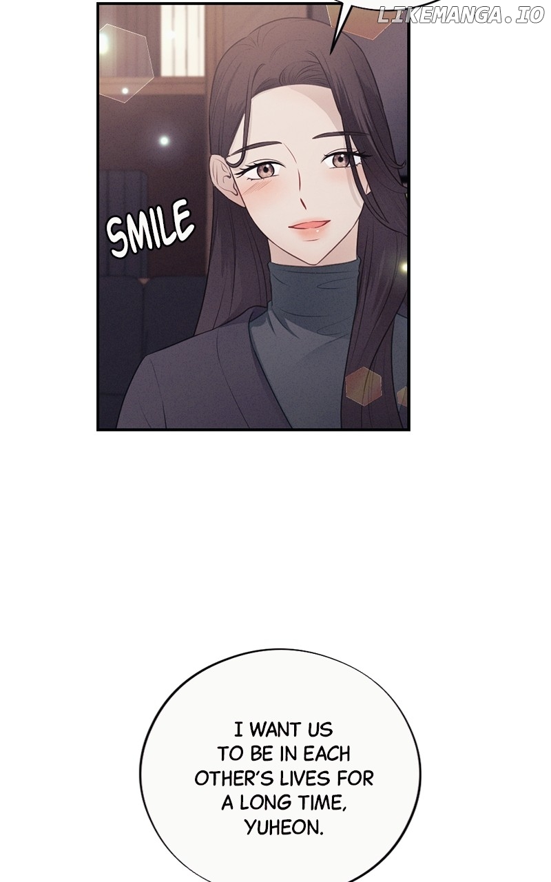 The Seductive Wife Chapter 16 - page 73