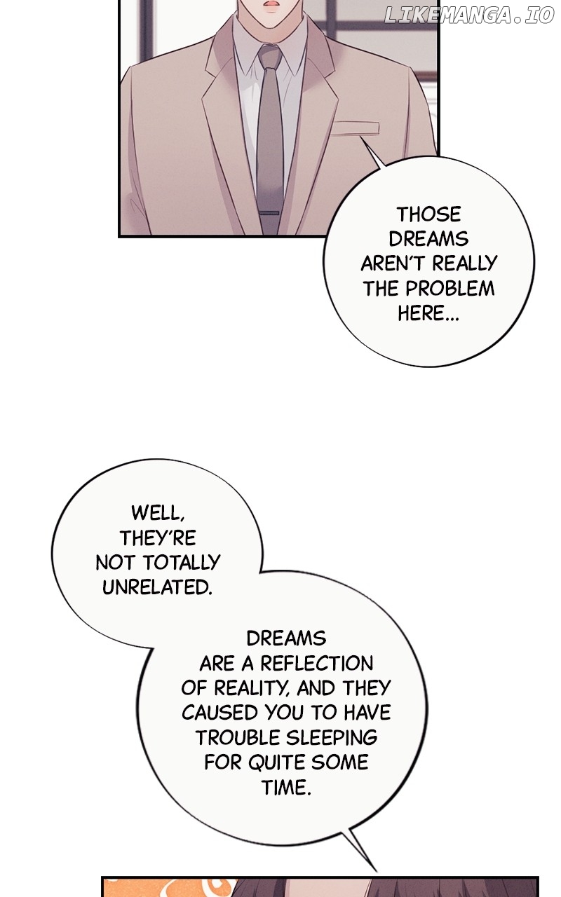 The Seductive Wife Chapter 16 - page 9