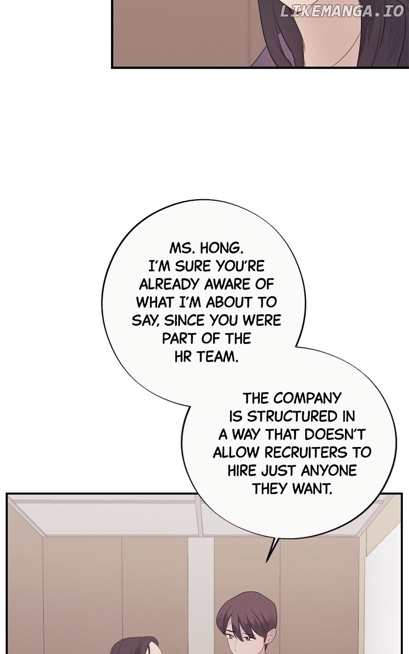 The Seductive Wife Chapter 15 - page 25