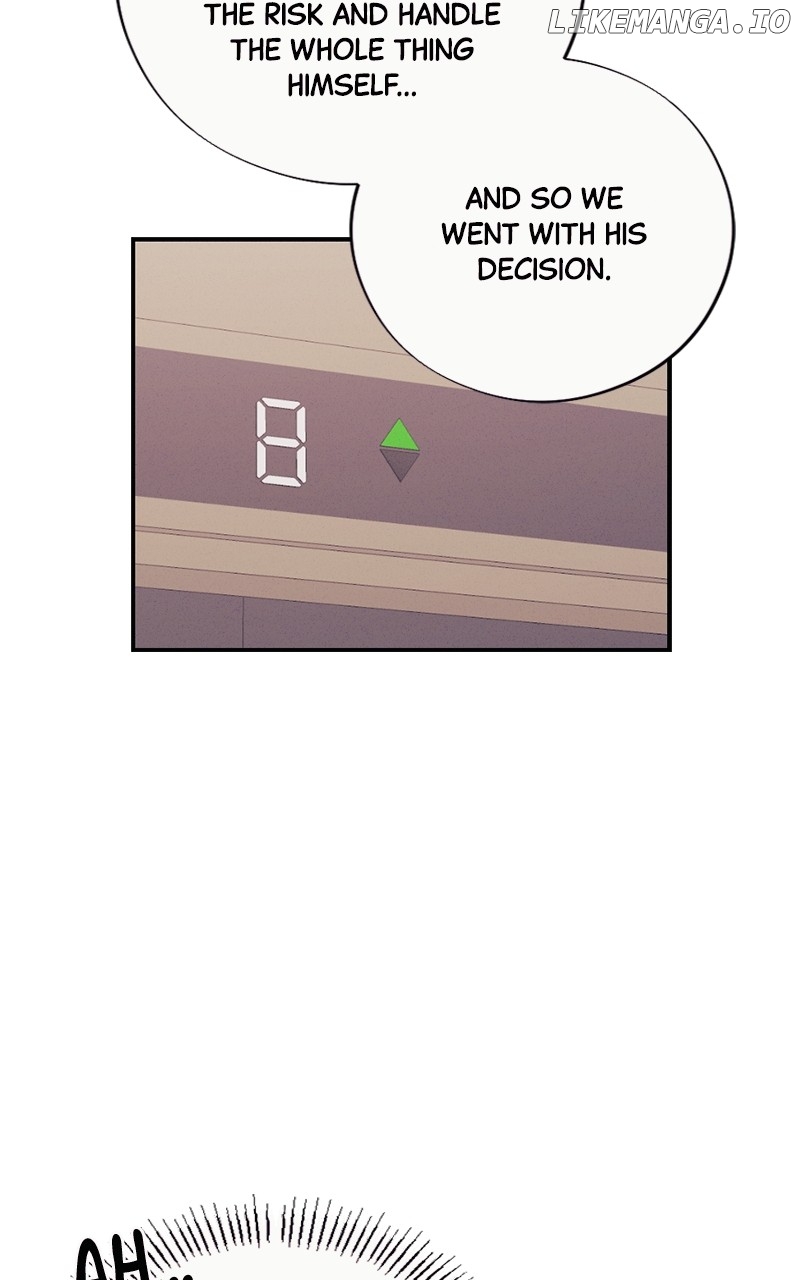 The Seductive Wife Chapter 15 - page 28