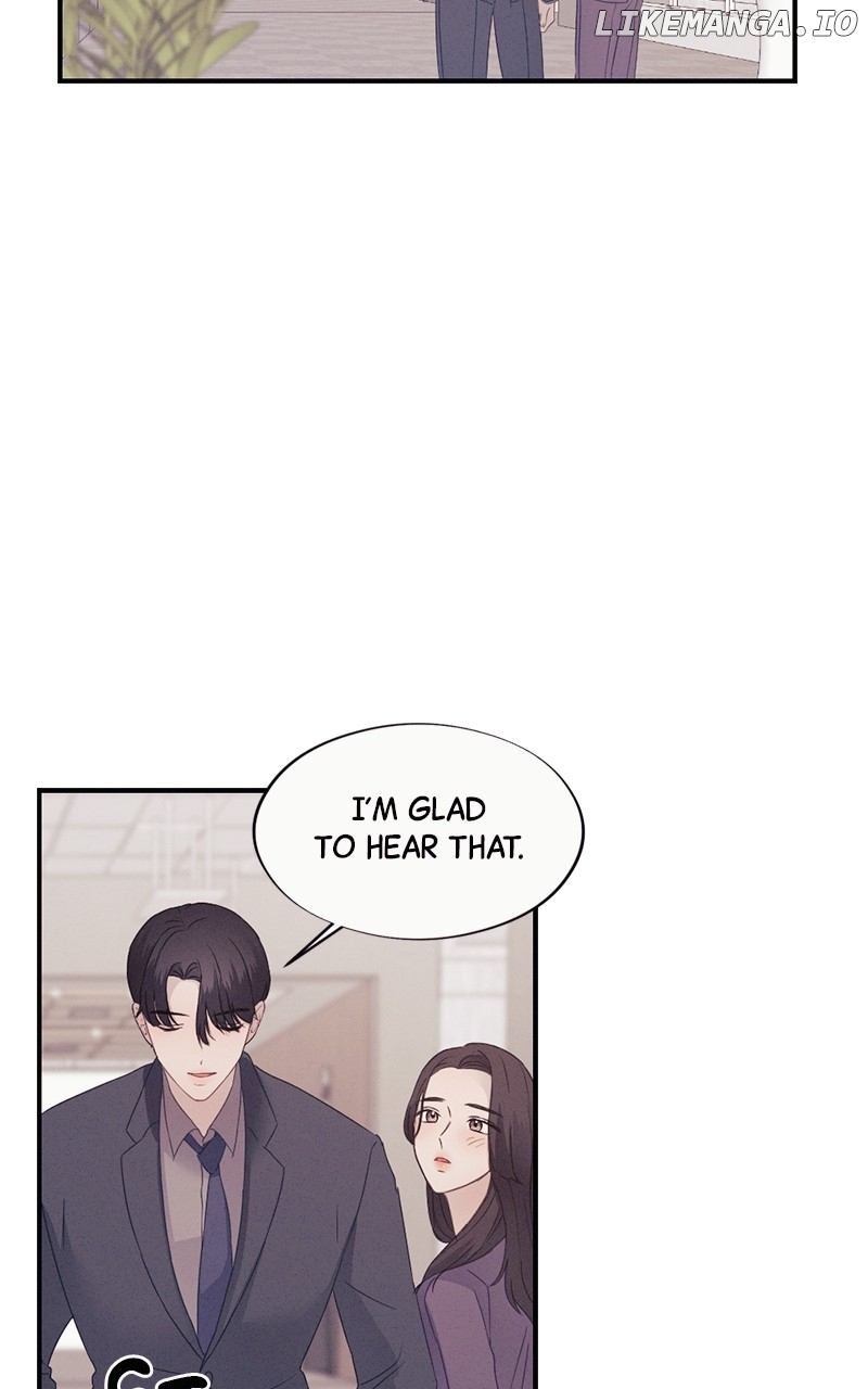 The Seductive Wife Chapter 15 - page 49