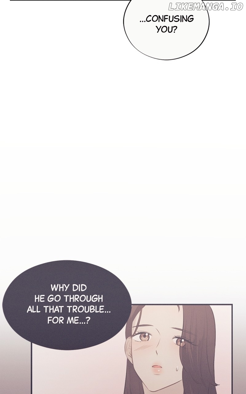 The Seductive Wife Chapter 15 - page 56