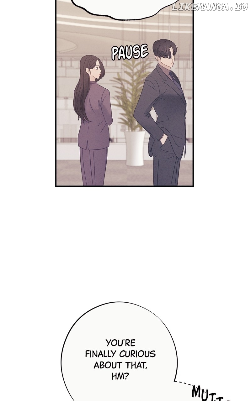 The Seductive Wife Chapter 15 - page 64