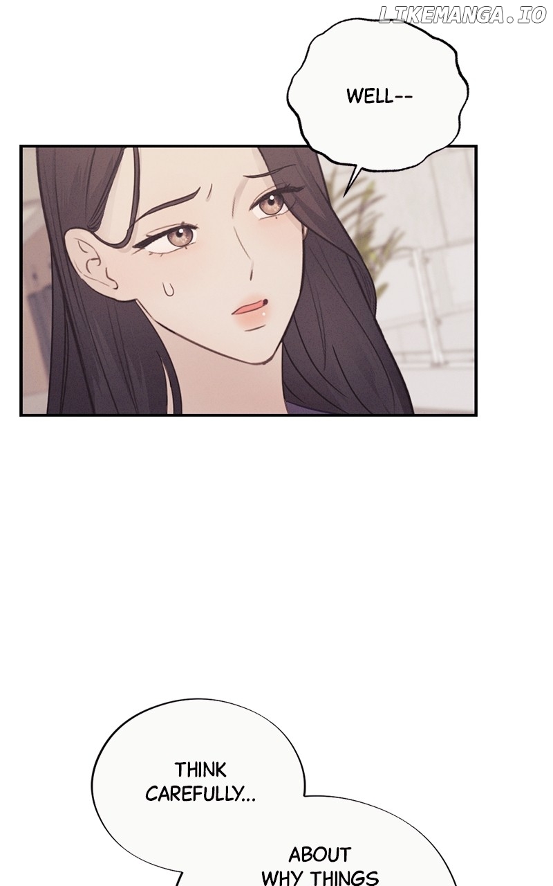 The Seductive Wife Chapter 15 - page 69