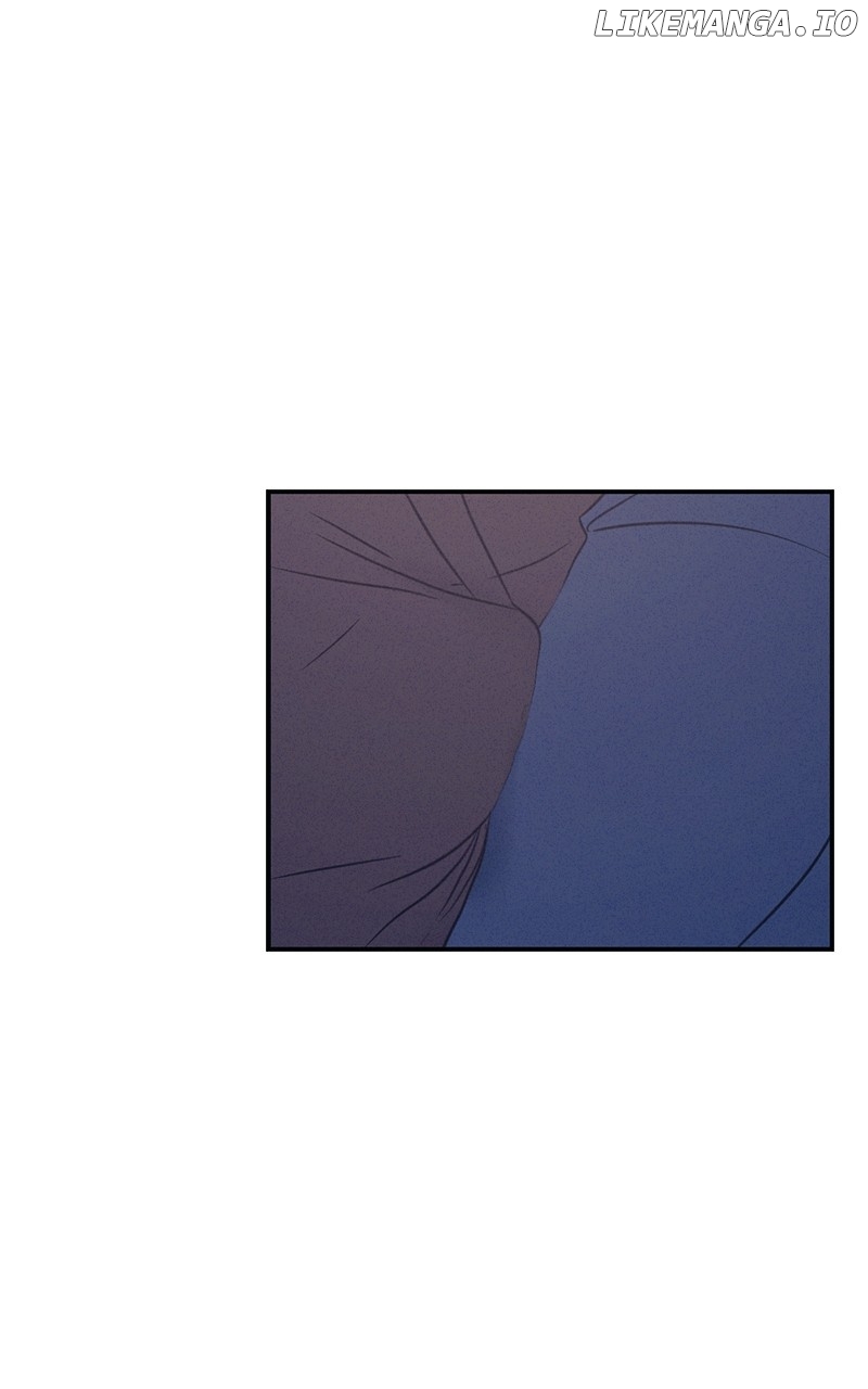 The Seductive Wife Chapter 14 - page 2
