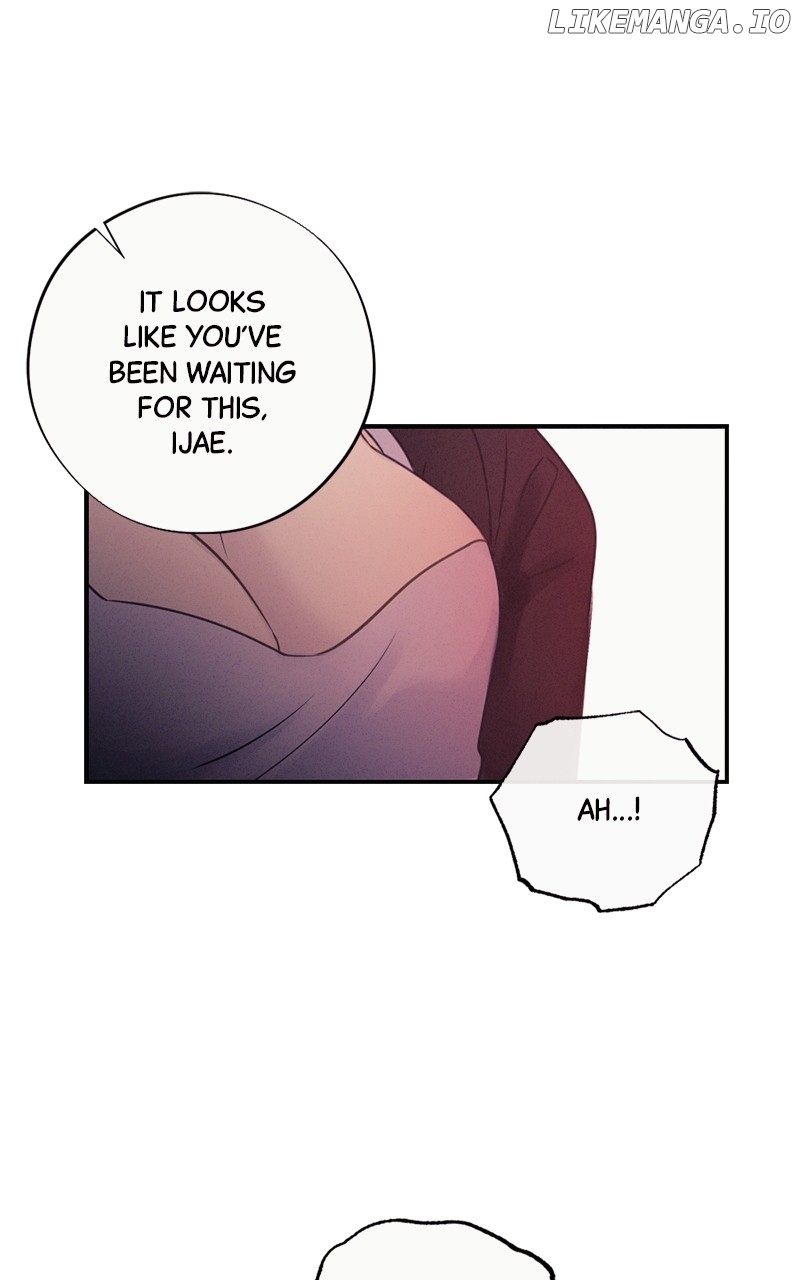 The Seductive Wife Chapter 14 - page 4