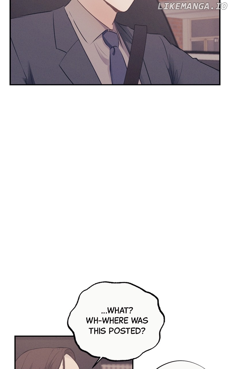 The Seductive Wife Chapter 14 - page 54