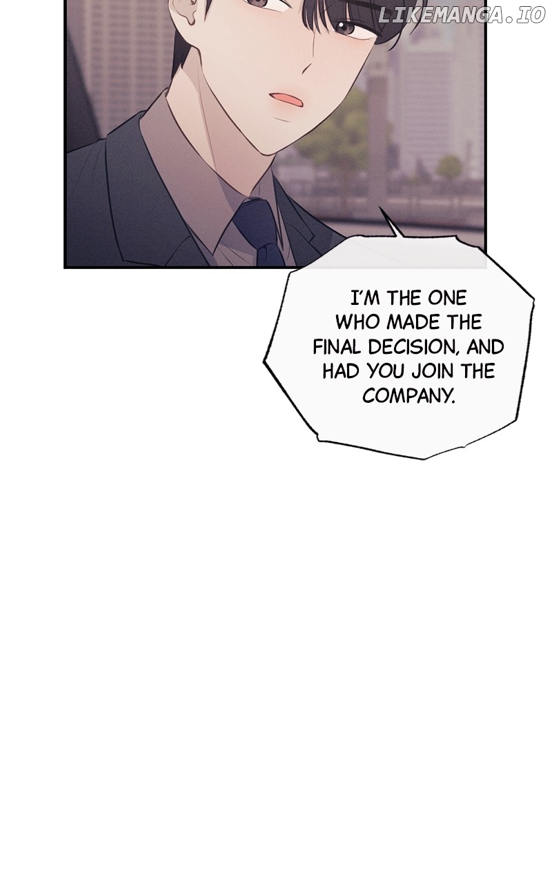 The Seductive Wife Chapter 14 - page 68