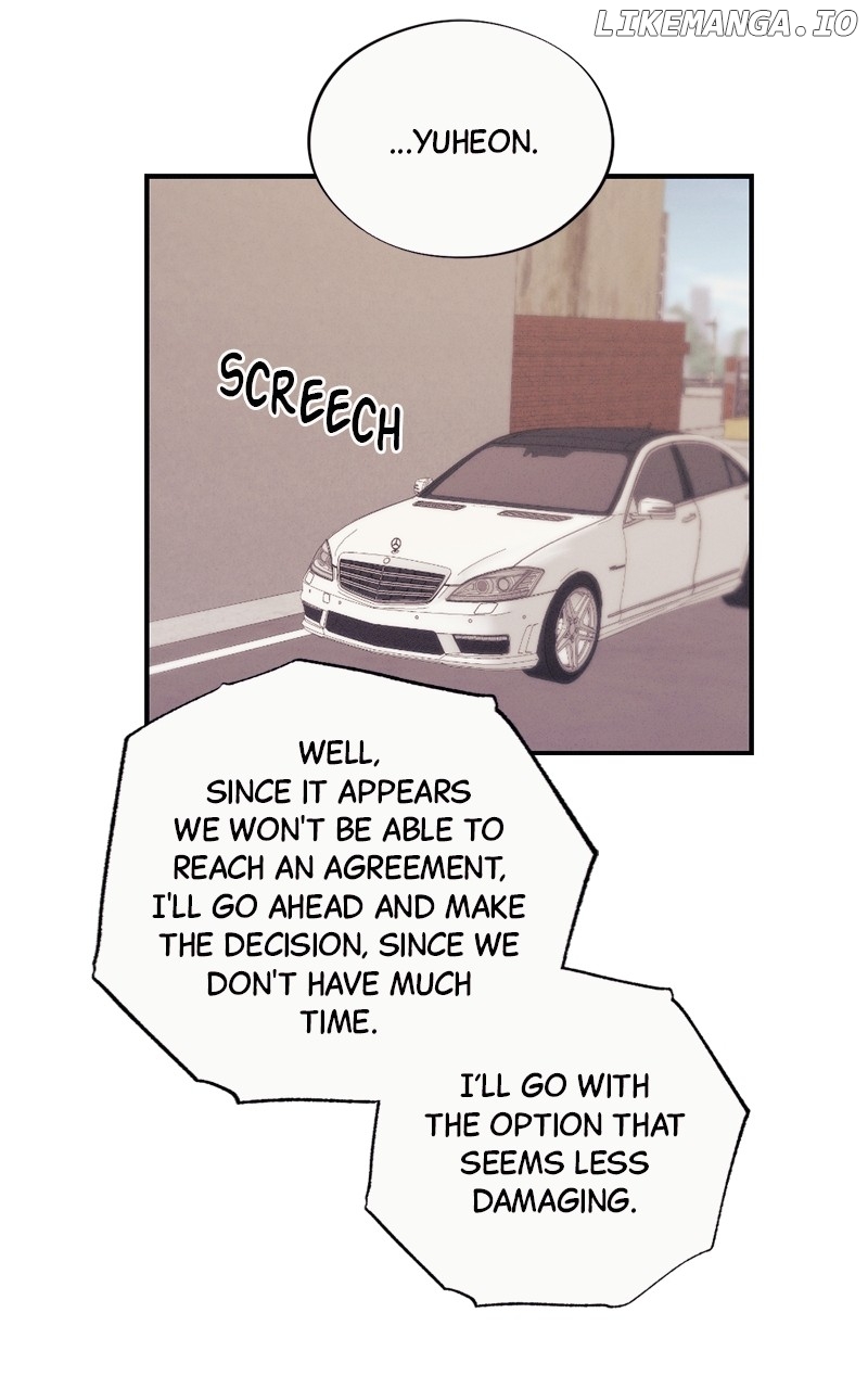 The Seductive Wife Chapter 14 - page 69